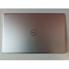 LCD Lid (Top Cover) 0C4MXD for Dell Inspiron 7501, Dell Vostro 7500