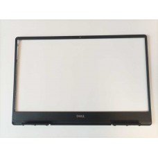 LCD Screen Bezel 0C94PW for Dell Vostro 7590