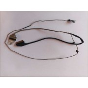 LCD Ribbon Cable DC02002I800 0CKGJ6 for Dell Inspiron 15 5565 5567 5568