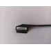 LCD Ribbon Cable DC02002I800 0CKGJ6 for Dell Inspiron 15 5565 5567 5568