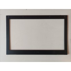LCD Screen Bezel 0DKD4F for Dell Vostro V13 /  Latitude 13