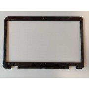 LCD Screen Bezel 0DPT4W for Dell Inspiron 15R N5110