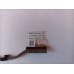LCD Ribbon Cable DC02001MG00 0DR1KW for Dell Inspiron 15 2521 3521 3537 5521, Vostro 2521