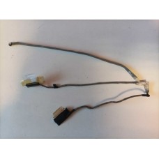 LCD Ribbon Cable DC02001MG00 0DR1KW for Dell Inspiron 15 2521 3521 3537 5521, Vostro 2521