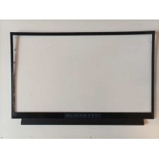 LCD Screen Bezel 0DY3C0 for Dell Alienware M17 R3 