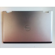 LCD Lid (Top Cover) 0F028X for Dell Vostro 3550 3555