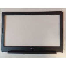 LCD Screen Bezel 0FCCVD for Dell Vostro / Inspiron 15 3583