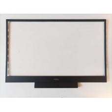 LCD Screen Bezel 0FCYPP for DELL INSPIRON 17 G7 7700