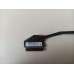 LCD Flachbandkabel DC02003L000 0FY9WT für Dell Inspiron 15 3501 3505 5593