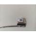 LCD Flachbandkabel DC02003L000 0FY9WT für Dell Inspiron 15 3501 3505 5593