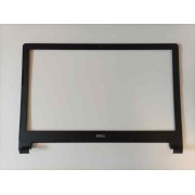 Displayrahmen 0G501Y für Dell Latitude 3570