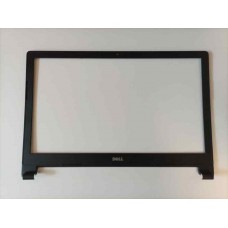 LCD Screen Bezel 0G501Y for Dell Latitude 3570