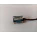LCD Flachbandkabel DC020009T0L 0GJ224 für Dell XPS M1210