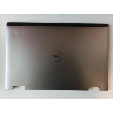 LCD Lid (Top Cover) 0GMT46 for Dell Vostro 3750
