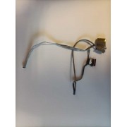 LCD Flachbandkabel 0GYM9F für Dell Inspiron N7010