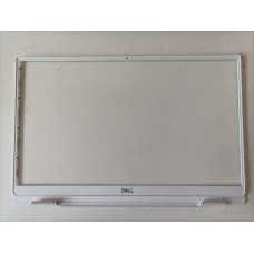 LCD Screen Bezel 0H8G80 for Dell Inspiron 15 5590 5598