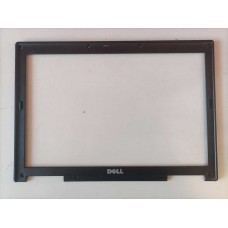 LCD Screen Bezel 0HD269 for Dell Latitude D630 D620
