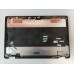 LCD Lid (Top Cover) 0JMC3P for Dell Latitude E5570