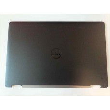 LCD Lid (Top Cover) 0JMC3P for Dell Latitude E5570