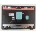 LCD Lid (Top Cover) 0K0R17 for Dell Inspiron 14 3000 3480 3482