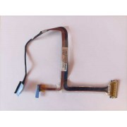 LCD Flachbandkabel 0KD101 für Dell Latitude D630 D620