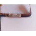 LCD Ribbon Cable 0KD101 for Dell Latitude D630 D620