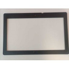LCD Screen Bezel 0M637T for Dell Latitude E6430