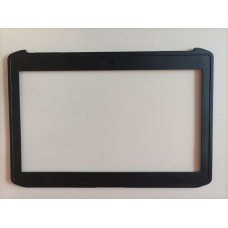 LCD Screen Bezel 0MN2HP for Dell Latitude E5420