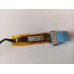 LCD Ribbon Cable 6017B0247601 0N2K1M for Dell Vostro V13 / Latitude 13