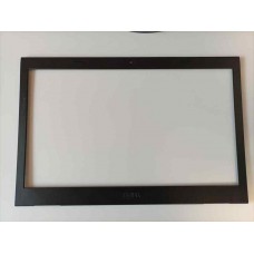 LCD Screen Bezel 0NGF88 for Dell Vostro 3750