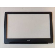 LCD Screen Bezel 0NP37J for Dell Inspiron 15 5565 5567 5568