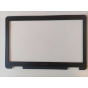 LCD Screen Bezel 0NR5CC for Dell Latitude E5540 LCD Screen Bezel 0NR5CC for Dell Latitude E5540