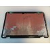 LCD Lid (Top Cover) 0PT35F for Dell Inspiron 15R M5110 N5110