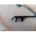 LCD Flachbandkabel 450.0KK06.0001 450.0KK06.0011 0PWF78 30-polig für Dell Vostro 5401, Inspiron 5401 5402