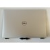 Dell XPS 13 9300 9310 Complete New Non-Touch Display 13.4" WUXGA with Silver Lid p/n 0TRT21 0VVK8Y LQ134N1JW45