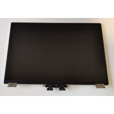 Dell XPS 13 9300 9310 Complete New Non-Touch Display 13.4" WUXGA with Silver Lid p/n 0TRT21 0VVK8Y LQ134N1JW45