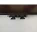 Dell XPS 13 9300 9310 Complete New Non-Touch Display 13.4" WUXGA with Silver Lid p/n 0TRT21 0VVK8Y LQ134N1JW45