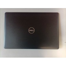 Displaydeckel 0VMN9J für Dell Inspiron 17 3780 3793 5770 5775