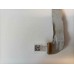 LCD Ribbon Cable 0VPMW8 for Dell Vostro 3750
