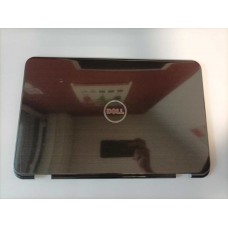 LCD Lid (Top Cover) 0WF34D for Dell Inspiron 15R N5110
