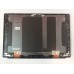 LCD Lid (Top Cover) 0X2VHJ for Dell Vostro 7590 LCD Lid (Top Cover) 0X2VHJ for Dell Vostro 7590