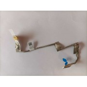 LCD Ribbon Cable 35040BJ00 0XPY7J for Dell Latitude E5420