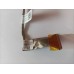 LCD Ribbon Cable 35040BJ00 0XPY7J for Dell Latitude E5420