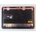 LCD Lid (Top Cover) 0XTFGD for Dell Inspiron 15 2521 3521 3537 5521, Vostro 2521