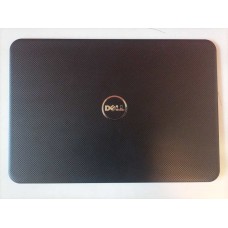 LCD Lid (Top Cover) 0XTFGD for Dell Inspiron 15 2521 3521 3537 5521, Vostro 2521