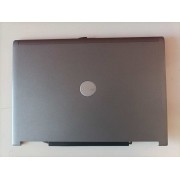 LCD Lid (Top Cover) 0YT450 for Dell Latitude D630 D620