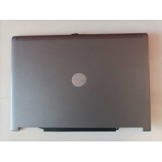 Displaydeckel 0YT450 für Dell Latitude D630 D620