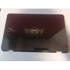 Displaydeckel 0YVTPC für Dell Inspiron N7010