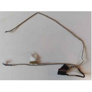 LCD Ribbon Cable 1109-01292 for Lenovo Yoga 300-11IBR