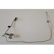 LCD Flachbandkabel 11830007-00 für Asus X541, X541NA